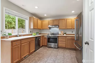 15114 50th Avenue SE, Everett, WA 98208 - Photo 20