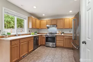 15114 50th Ave SE, Everett, WA 98208 - Photo 20