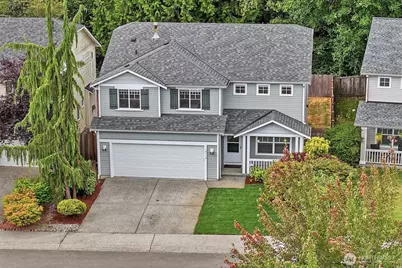 15114 50th Avenue SE, Everett, WA 98208 - Photo 2