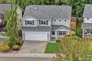 15114 50th Ave SE, Everett, WA 98208 - Photo 2