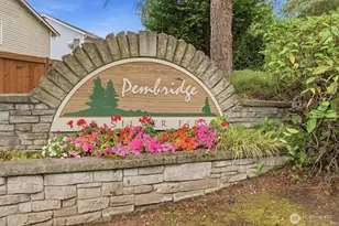 15114 50th Ave SE, Everett, WA 98208 - Photo 40