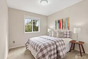 15114 50th Ave SE, Everett, WA 98208 - Photo 34