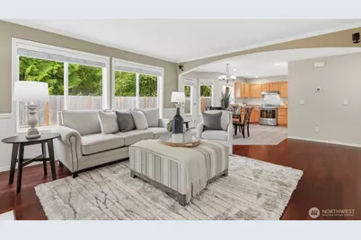 15114 50th Avenue SE, Everett, WA 98208 - Photo 14