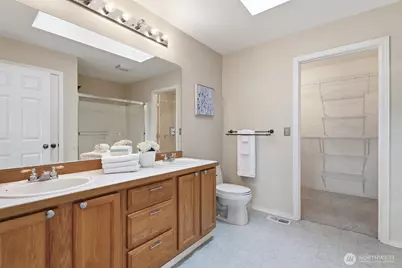 15114 50th Avenue SE, Everett, WA 98208 - Photo 30
