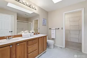 15114 50th Ave SE, Everett, WA 98208 - Photo 30