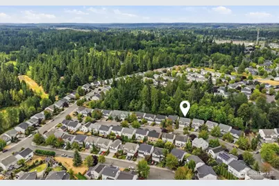 15114 50th Avenue SE, Everett, WA 98208 - Photo 4