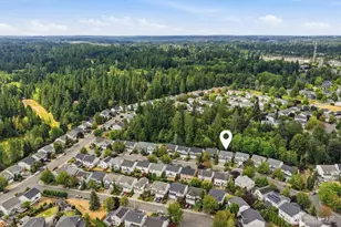 15114 50th Ave SE, Everett, WA 98208 - Photo 4