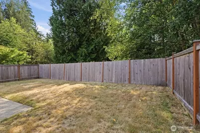 15114 50th Avenue SE, Everett, WA 98208 - Photo 36