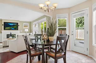 15114 50th Ave SE, Everett, WA 98208 - Photo 18