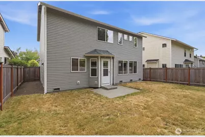 15114 50th Avenue SE, Everett, WA 98208 - Photo 38