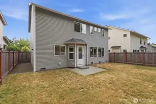 15114 50th Ave SE, Everett, WA 98208 - Photo 38