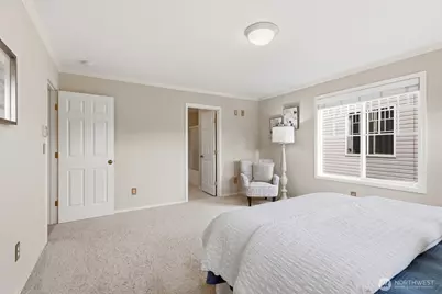 15114 50th Avenue SE, Everett, WA 98208 - Photo 28