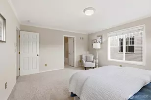 15114 50th Ave SE, Everett, WA 98208 - Photo 28