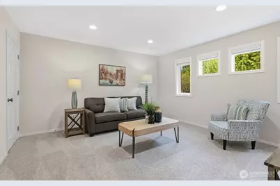 15114 50th Avenue SE, Everett, WA 98208 - Photo 24