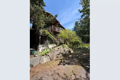 279 Kanaka Bay Road, Friday Harbor, WA 98250 - Photo 6