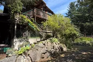 279 Kanaka Bay Rd, Friday Harbor, WA 98250 - Photo 6
