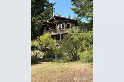 279 Kanaka Bay Road, Friday Harbor, WA 98250 - Photo 4
