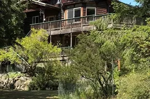 279 Kanaka Bay Rd, Friday Harbor, WA 98250 - Photo 4