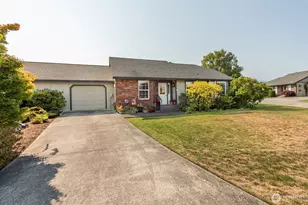 890 N Oxford Way, Sequim, WA 98382 - Photo 2
