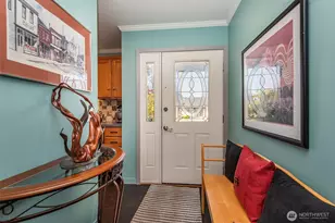 890 N Oxford Way, Sequim, WA 98382 - Photo 4