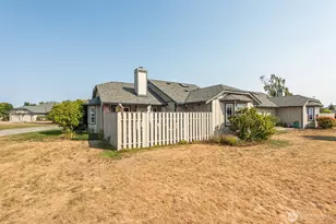 890 N Oxford Way, Sequim, WA 98382 - Photo 32