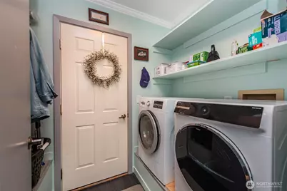 890 N Oxford Way, Sequim, WA 98382 - Photo 24