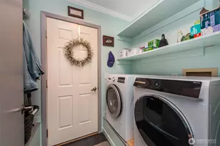 890 N Oxford Way, Sequim, WA 98382 - Photo 24