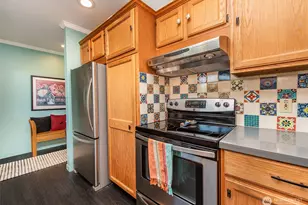 890 N Oxford Way, Sequim, WA 98382 - Photo 6