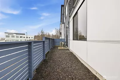 21816 24th Avenue SE #A, Bothell, WA 98021 - Photo 24