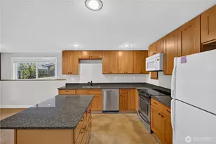 4808 Glasgow Way, Anacortes, WA 98221 - Photo 26
