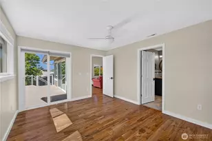 4808 Glasgow Way, Anacortes, WA 98221 - Photo 16