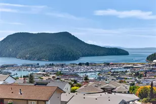 4808 Glasgow Way, Anacortes, WA 98221 - Photo 1