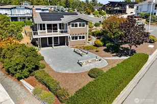 4808 Glasgow Way, Anacortes, WA 98221 - Photo 34