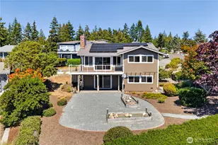 4808 Glasgow Way, Anacortes, WA 98221 - Photo 36