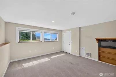 4808 Glasgow Way, Anacortes, WA 98221 - Photo 28