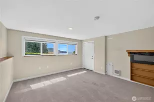 4808 Glasgow Way, Anacortes, WA 98221 - Photo 28
