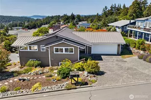 4808 Glasgow Way, Anacortes, WA 98221 - Photo 40