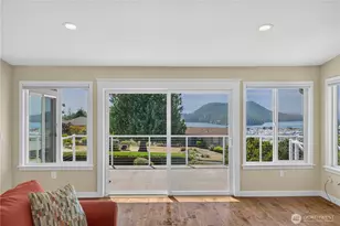 4808 Glasgow Way, Anacortes, WA 98221 - Photo 14