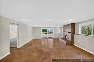 4808 Glasgow Way, Anacortes, WA 98221 - Photo 24