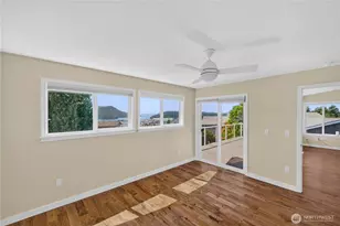 4808 Glasgow Way, Anacortes, WA 98221 - Photo 18
