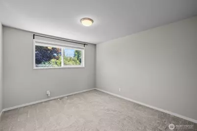 22912 105th Avenue SE, Kent, WA 98031 - Photo 22