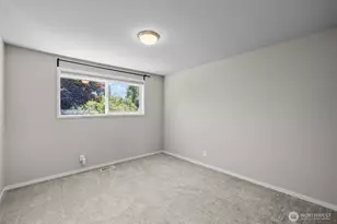 22912 105th Ave SE, Kent, WA 98031 - Photo 22