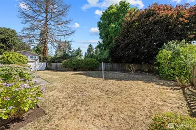 22912 105th Avenue SE, Kent, WA 98031 - Photo 30