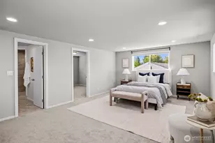 22912 105th Ave SE, Kent, WA 98031 - Photo 18