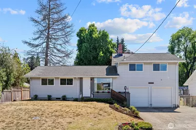 22912 105th Avenue SE, Kent, WA 98031 - Photo 1