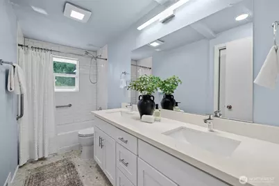 22912 105th Avenue SE, Kent, WA 98031 - Photo 12