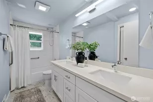 22912 105th Ave SE, Kent, WA 98031 - Photo 12