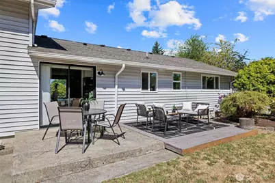 22912 105th Avenue SE, Kent, WA 98031 - Photo 26