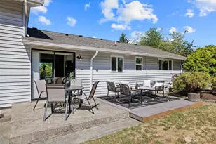 22912 105th Ave SE, Kent, WA 98031 - Photo 26