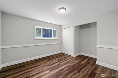 22912 105th Avenue SE, Kent, WA 98031 - Photo 14